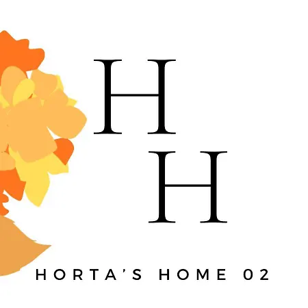 Horta's 02 地拉那