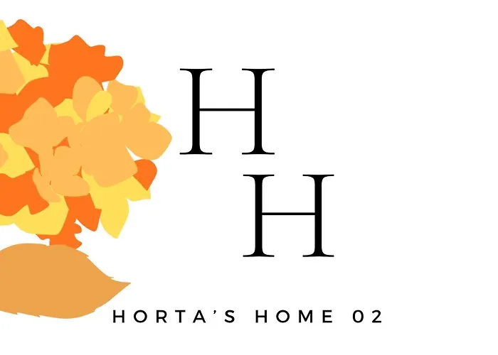 Horta's 02 地拉那